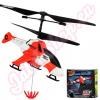 Air Hogs Fly Crane tvirnyts helikopter daru Spin Master