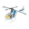 Olcs Thunder Tiger elektromos helikopter Innovator MD 530 RtF vsrls