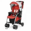 Chicco Simplicity babakocsi