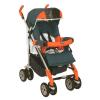 Chicco Ct 0 1 babakocsi Mistral