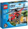 60010 Tzolt helikopter LEGO