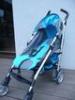 Chicco Lite Way babakocsi