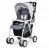 Chicco Simplicity babakocsi Galaxy