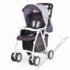 Chicco Simplicity Plus babakocsi Morgana