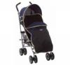 Chicco Winter London babakocsi