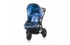 Chipolino Optima 3 in 1 multifunkcis babakocsi Blue