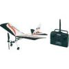 IR elektromos helikopter Silverlit Twister RtF