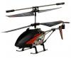 Ferngesteuerte Mini Helikopter Hubschrauber