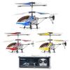 Mini Helikopter 3 Kanal