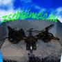Helikopter AVATAR