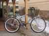 Schwinn Csepel Cruiser Neo 26 N3 agyvlts kerkpr elad