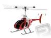Merlin Tracer 180 RTF elekt helikopter ktrotoros