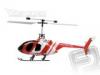Merlin Tracer 180 RTF M1 elekt helikopter ktrotoros