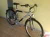 Schwinn csepel kerkpr Strongline ATB frfi 26