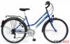 Schwinn csepel kerkpr Boss ATB ni 26 kontrs