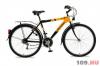 Schwinn csepel kerkpr Boss ATB frfi 24