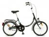 Schwinn Csepel Camping kerkpr sszecs N3 FK