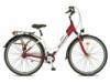 Schwinn Csepel Siren N3 28 city kerkpr