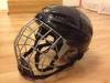 Easton S9 sisak rccsal elad