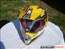 Motowel Cross sisak elad!