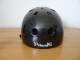 J llapot Primate bmx sisak elad (L)
