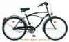 Schwinn Csepel Boss Cruiser 26 GR kontrs frfi kerkpr 1 seb