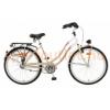 Schwinn-Csepel Cruiser Neo ni kerkpr