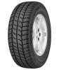 Continental VancoWinter 2 195/70R15 97T tli kisteher gumiabroncs