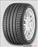 Continental SportContact 2 XL FR * 245/35 R19 93Y nyri gumiabroncs (kp)