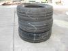 Continental Vanco Contact 205/65R 16 C gumiabroncs