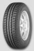 Continental EcoContact3 185/60 R14 82H nyri gumiabroncs