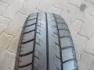 Continental ContiEcocontact EP 155/80R13 hasznlt nyri gumiabroncs