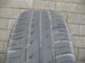 Continental ContiEcocontact 3 175/65R14 hasznlt nyri gumiabroncs