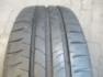 Michelin Energy Saver 205/55R16 hasznlt nyri gumiabroncs