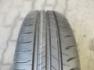 Michelin Energy Saver 185/65R15 hasznlt nyri gumiabroncs