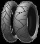Michelin gumi gyrt Pilot Sport SC gumiabroncs mintzata