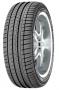 Michelin gumi gyrt PILOT SPORT 3 gumiabroncs mintzata