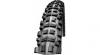 Schwalbe Big Betty drtperemes kls gumi 62-559 (26x2.40) black 2013 Modell