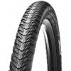 SPECIALIZED HEMISPHERE SPORT Reflex küls gumi - 700x42c (40-622)