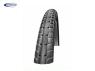 Schwalbe marathon Dureme kls gumi 26X2,00