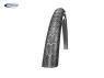 Schwalbe Marathon Racer 26X1,5 kls gumi