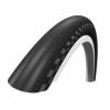 Schwalbe Kojak 26x2.0 kls gumi