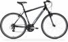 Merida Crossway 10 V kerkpr