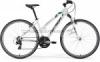 Kerkpr - Merida 2014 Crossway 10-V