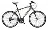 BIANCHI CAMALEONTE kerkpr - CAMALEONTE SPORT 4