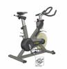 Tunturi F60 Racer Bike Speed Bike szobakerkpr