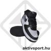 Nike Air Force 1 Mid 07 Cip