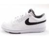 Nike Court Force frfi cip - outletexpert - 14 030