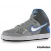 Nike Son of Force Frfi Cip