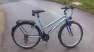 Frfi MountainBike Bicikli 24-es